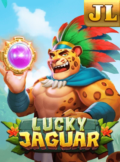 goo8 goo8