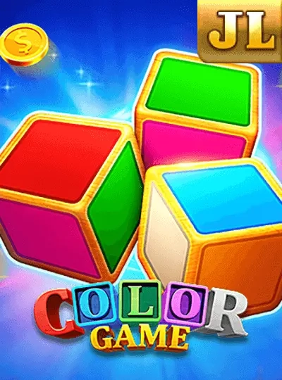 goo8 goo8
