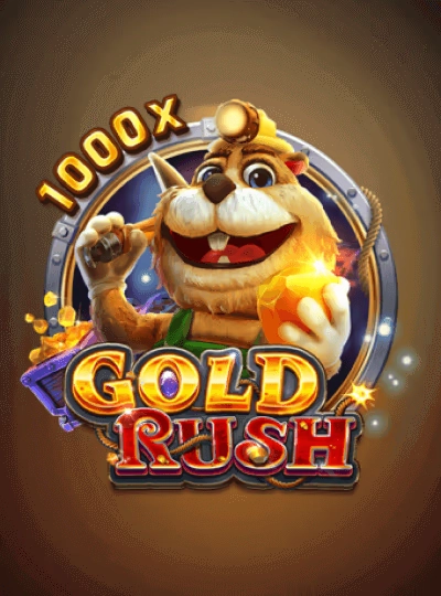 goo8