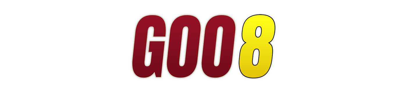 goo8